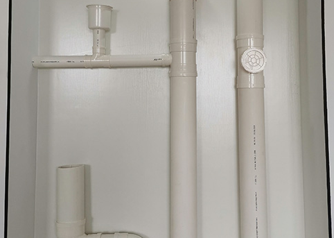 pvc-u管材廠(chǎng)家 pvc-u管材廠(chǎng)家