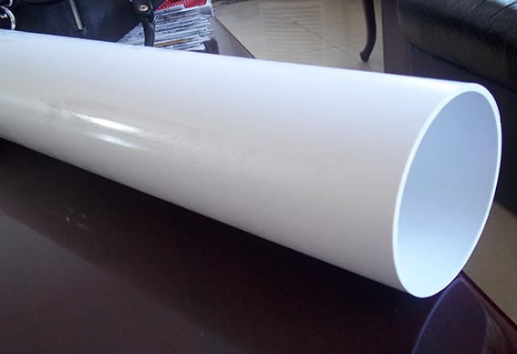 PVC-U排水管廠家 PVC-U排水管廠家