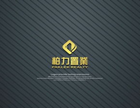 科技賦能，未來已來 房地產(chǎn)代理公司與5G通信服務(wù)的品牌融合設(shè)計(jì)