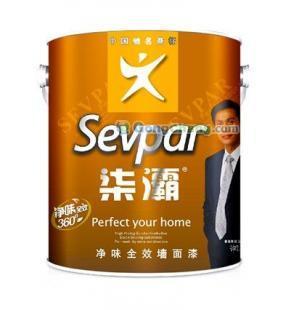 柒霸漆湖南長沙營銷中心誠招代理 締造涂料行業(yè)新標(biāo)桿